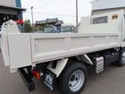 車両画像14