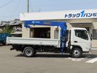 車両画像4