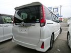 車両画像2