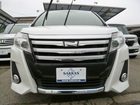 車両画像6