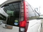 車両画像11
