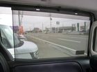 車両画像18