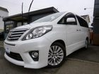 車両画像1