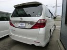 車両画像2