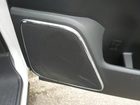 車両画像22
