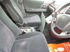 車両画像12