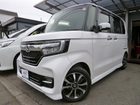 車両画像1