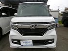 車両画像11