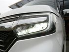 車両画像12