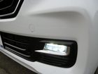 車両画像13