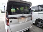 車両画像14