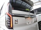 車両画像15