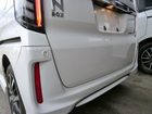 車両画像16