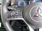 車両画像22