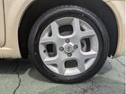 車両画像11