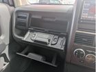 車両画像30