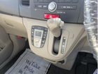 車両画像12