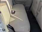車両画像16