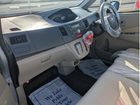 車両画像19