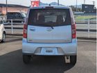 車両画像24