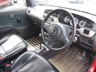 車両画像13