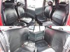 車両画像18