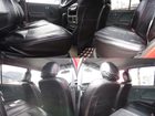 車両画像19