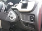 車両画像22