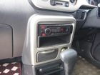 車両画像27