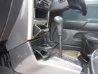 車両画像28