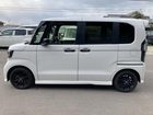 車両画像4