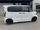 車両画像8