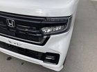 車両画像11