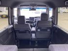 車両画像19