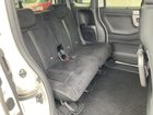 車両画像21