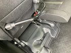 車両画像23