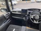 車両画像24