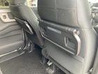車両画像25