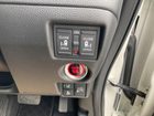 車両画像27