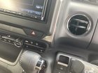 車両画像30