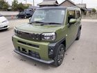 車両画像3