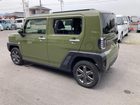 車両画像5