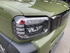 車両画像10