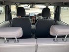 車両画像14