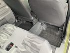 車両画像17