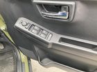 車両画像20