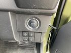 車両画像22