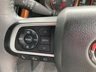 車両画像24