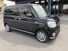 車両画像10