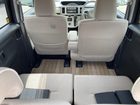 車両画像18